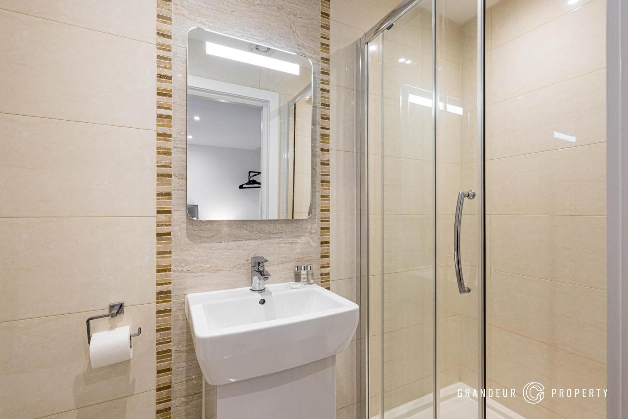 The Hideaway By Grandeur Property Bournemouth Kültér fotó